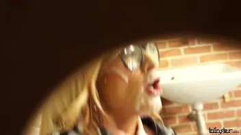 Keeping The Party Going With Some Slimy Fucking Screencap 46 on sinx.preview.netperv.com