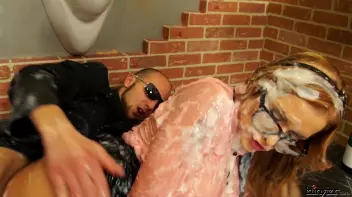 Keeping The Party Going With Some Slimy Fucking Screencap 56 on sinx.preview.netperv.com