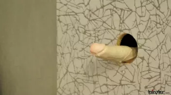 Cum Showered Gloryholed Hotties Screencap 40 on sinx.preview.netperv.com