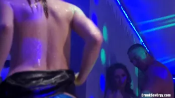 Winter Fuck Jam Part 6 - Shower Cam Screencap 79 on sinx.preview.netperv.com