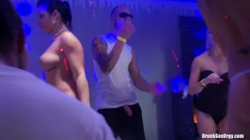 Winter Fuck Jam Part 6 - Shower Cam Screencap 90 on sinx.preview.netperv.com