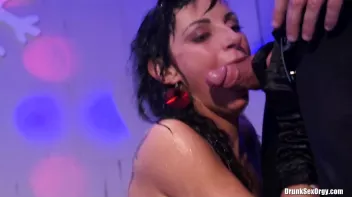 Winter Fuck Jam Part 6 - Shower Cam Screencap 2 on sinx.preview.netperv.com