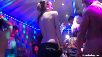 Winter Fuck Jam Part 6 - Shower Cam Screencap 38 on sinx.preview.netperv.com