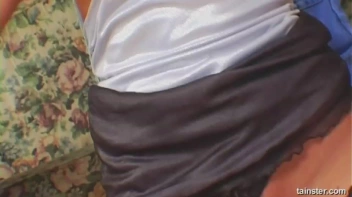 Christina Lee's Spunkfest Screencap 84 on sinx.preview.netperv.com