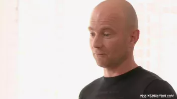 Piss On My Huge Tits Screencap 6 on sinx.preview.netperv.com