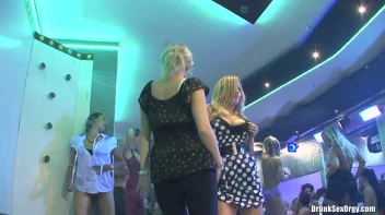 Satin Skeeters Part 3 - Cam 4 Screencap 78 on sinx.preview.netperv.com