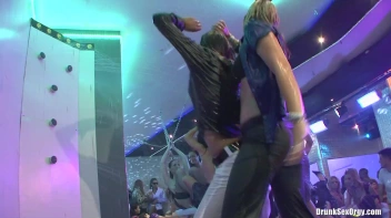 Satin Skeeters Part 3 - Cam 4 Screencap 15 on sinx.preview.netperv.com