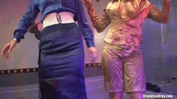 Satin Skeeters Part 3 - Cam 4 Screencap 43 on sinx.preview.netperv.com