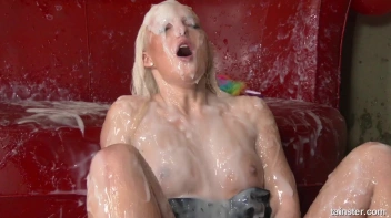 Crazy Cutie Packed and Creamed With Spunk! Screencap 92 on sinx.preview.netperv.com