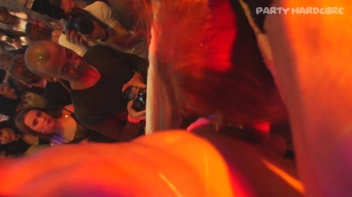 Party Hardcore Gone Crazy Vol. 25 Part 1 - Cam 3 Screencap 83 on sinx.preview.netperv.com