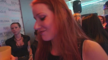 Party Hardcore Gone Crazy Vol. 25 Part 1 - Cam 3 Screencap 97 on sinx.preview.netperv.com