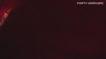 Party Hardcore Gone Crazy Vol. 25 Part 1 - Cam 3 Screencap 2 on sinx.preview.netperv.com