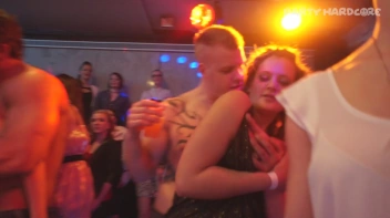 Party Hardcore Gone Crazy Vol. 25 Part 1 - Cam 3 Screencap 23 on sinx.preview.netperv.com