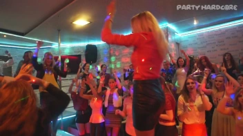 Party Hardcore Gone Crazy Vol. 25 Part 1 - Cam 3 Screencap 40 on sinx.preview.netperv.com