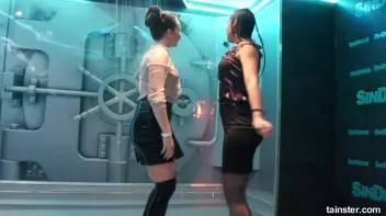 Wet amateur girls go berzerk Screencap 56 on sinx.preview.netperv.com