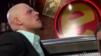 Mafia Boss Accepts Pussy and Pissing as Payment Screencap 74 on sinx.preview.netperv.com