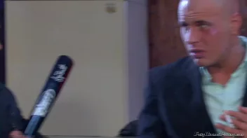 Mafia Boss Accepts Pussy and Pissing as Payment Screencap 8 on sinx.preview.netperv.com