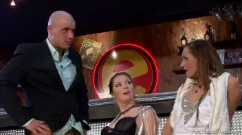 Mafia Boss Accepts Pussy and Pissing as Payment Screencap 80 on sinx.preview.netperv.com