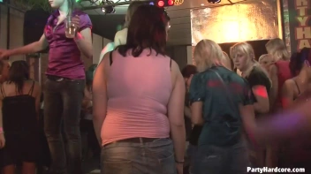 Party Hardcore Vol. 62 Part 6 - Cam 2 Screencap 22 on sinx.preview.netperv.com