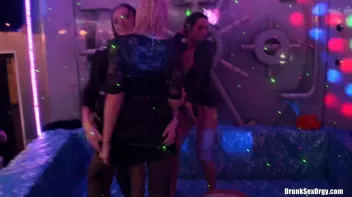 Holiday Hotties Part 6 - Shower Cam Screencap 31 on sinx.preview.netperv.com