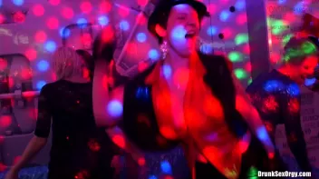 Holiday Hotties Part 6 - Shower Cam Screencap 38 on sinx.preview.netperv.com