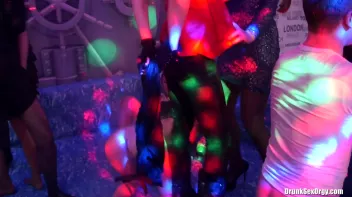 Holiday Hotties Part 6 - Shower Cam Screencap 39 on sinx.preview.netperv.com