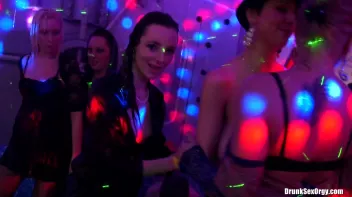 Holiday Hotties Part 6 - Shower Cam Screencap 63 on sinx.preview.netperv.com