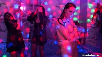 Holiday Hotties Part 6 - Shower Cam Screencap 76 on sinx.preview.netperv.com