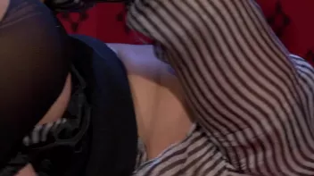 When Tarra Wants Ass She Takes It! Screencap 28 on sinx.preview.netperv.com