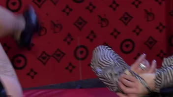 When Tarra Wants Ass She Takes It! Screencap 46 on sinx.preview.netperv.com