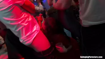 Randy Rednecks and Pigtail Poontang Part 1 - Hardcore Cam Screencap 91 on sinx.preview.netperv.com