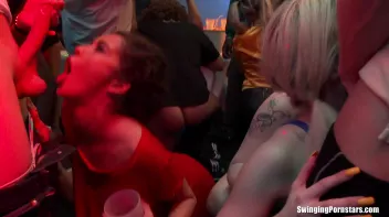 Randy Rednecks and Pigtail Poontang Part 1 - Hardcore Cam Screencap 92 on sinx.preview.netperv.com