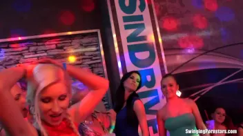 Randy Rednecks and Pigtail Poontang Part 1 - Hardcore Cam Screencap 107 on sinx.preview.netperv.com