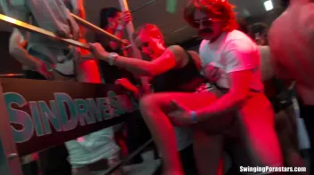 Randy Rednecks and Pigtail Poontang Part 1 - Hardcore Cam Screencap 117 on sinx.preview.netperv.com