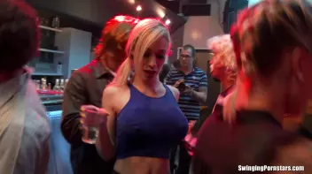 Randy Rednecks and Pigtail Poontang Part 1 - Hardcore Cam Screencap 20 on sinx.preview.netperv.com