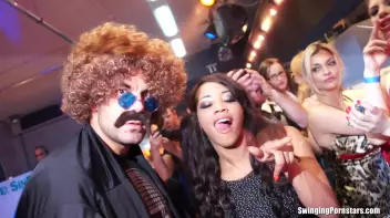 Randy Rednecks and Pigtail Poontang Part 1 - Hardcore Cam Screencap 34 on sinx.preview.netperv.com