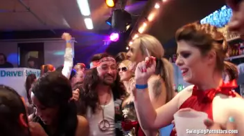 Randy Rednecks and Pigtail Poontang Part 1 - Hardcore Cam Screencap 42 on sinx.preview.netperv.com