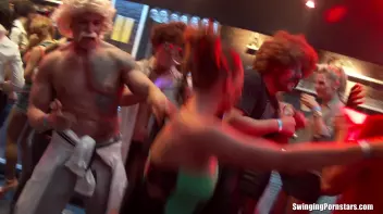 Randy Rednecks and Pigtail Poontang Part 1 - Hardcore Cam Screencap 55 on sinx.preview.netperv.com