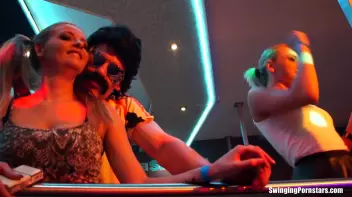 Randy Rednecks and Pigtail Poontang Part 1 - Hardcore Cam Screencap 8 on sinx.preview.netperv.com