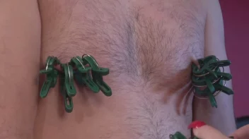 Nippelspiele Screencap 24 on sinx.preview.netperv.com