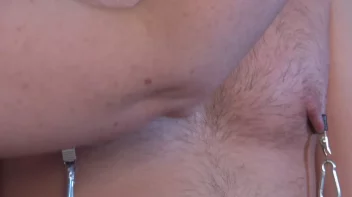 Nippelspiele Screencap 60 on sinx.preview.netperv.com