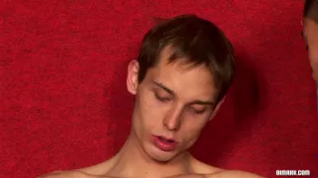 Dark and Dirty MMF Action Screencap 21 on sinx.preview.netperv.com