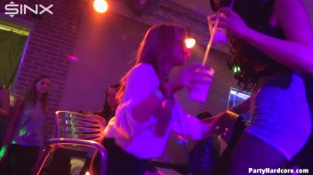 Party Hardcore Gone Crazy Vol. 43 Part 5 - Main Edit Screencap 81 on sinx.preview.netperv.com