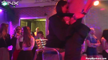 Party Hardcore Gone Crazy Vol. 43 Part 5 - Main Edit Screencap 15 on sinx.preview.netperv.com