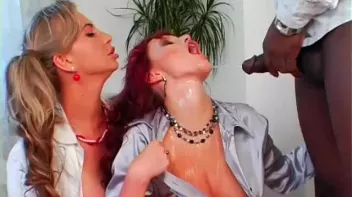 A Long Hard Stream of Lady Piss Screencap 48 on sinx.preview.netperv.com