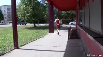 In need of some slimy cumshots Screencap 95 on sinx.preview.netperv.com