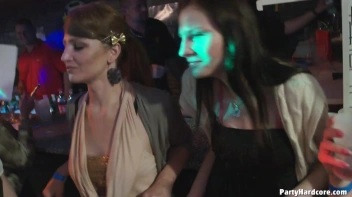 Party Hardcore Vol. 72 Part 4 - Cam 1 Screencap 87 on sinx.preview.netperv.com