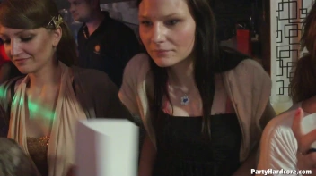 Party Hardcore Vol. 72 Part 4 - Cam 1 Screencap 88 on sinx.preview.netperv.com