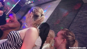 Party Hardcore Vol. 72 Part 4 - Cam 1 Screencap 100 on sinx.preview.netperv.com