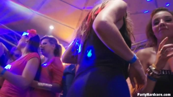 Party Hardcore Vol. 72 Part 4 - Cam 1 Screencap 14 on sinx.preview.netperv.com